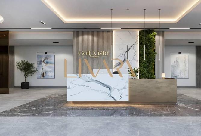 76170758 - Property Image 2