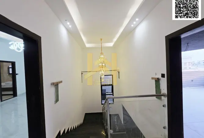 146004987 - صورة العقار 3