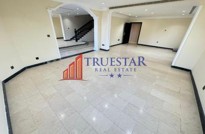 Villa - 5 - 6 for rent in Umm Suqeim 1 Villas - Umm Suqeim 1 - Umm Suqeim - Dubai