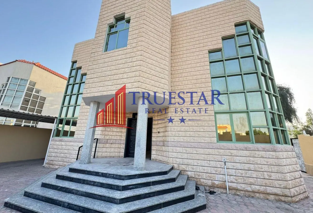 146894456 - Property Main Image