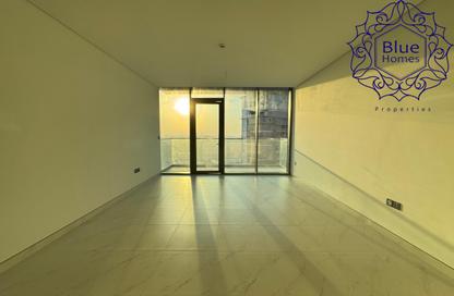Apartment - 2 - 2 for rent in Residences 11 - The Residences at District One - District One - Mohammed Bin Rashid City - Dubai