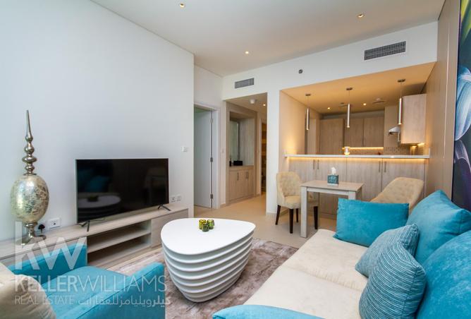 16044195 - صورة العقار 3