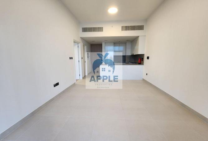 121539749 - Property Image 3