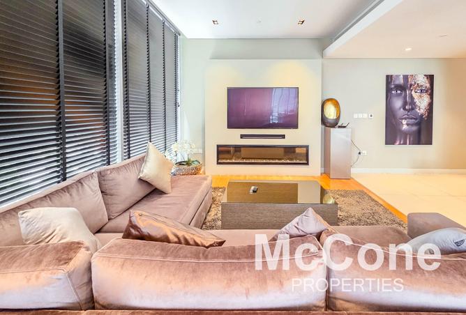 77390220 - Property Image 3