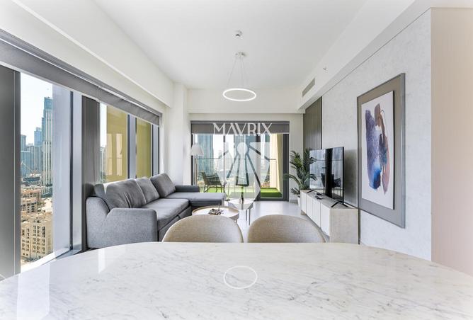 89177699 - Property Image 2