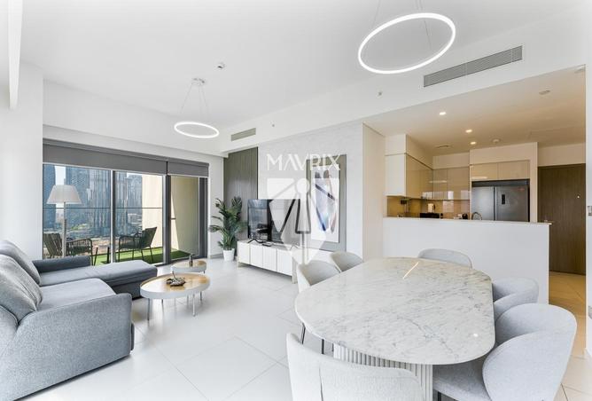 89177699 - Property Image 3