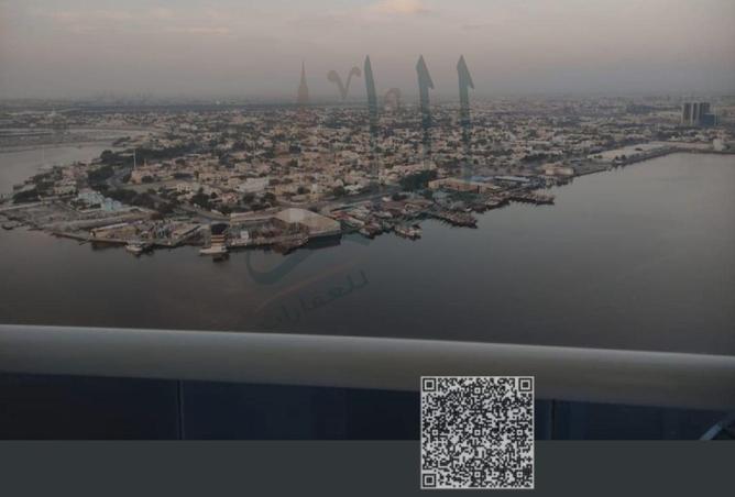132035013 - الصورة الرئيسية للعقار