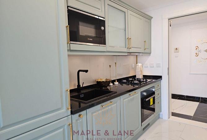 58947188 - Property Image 2