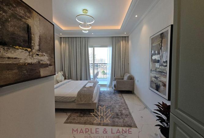 58947188 - Property Image 3