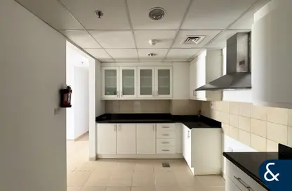 Apartment - 3 Bedrooms - 3 Bathrooms for rent in Shams 1 - Shams - Jumeirah Beach Residence - Dubai