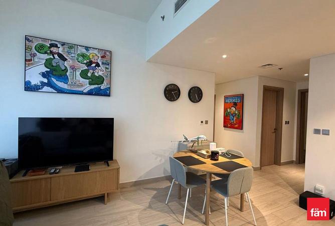 70670302 - Property Image 2