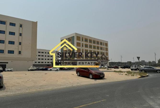 127467120 - Property Image 2