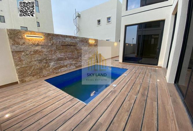 16017059 - صورة العقار 3