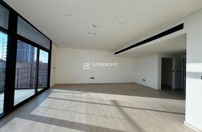 Office Space - Studio for sale in Binghatti Emerald - District 15 - Jumeirah Village Circle - Dubai