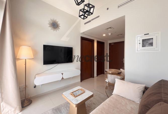 86200542 - Property Main Image