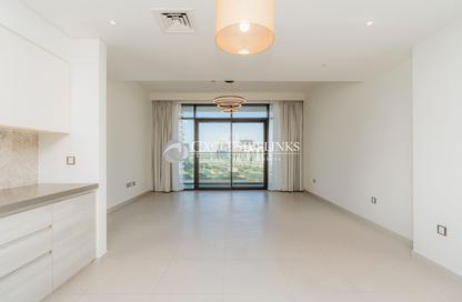 Apartment - 1 Bedroom - 1 Bathroom for rent in The Cove Building 1 - The Cove - Dubai Creek Harbour (The Lagoons) - Dubai