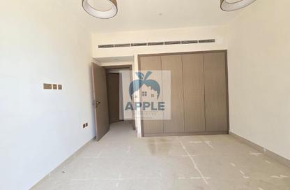 Apartment - 1 Bedroom - 2 Bathrooms for rent in Al Zahia - Muwaileh Commercial - Sharjah