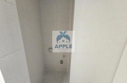 Apartment - 1 Bedroom - 2 Bathrooms for rent in Al Zahia - Muwaileh Commercial - Sharjah