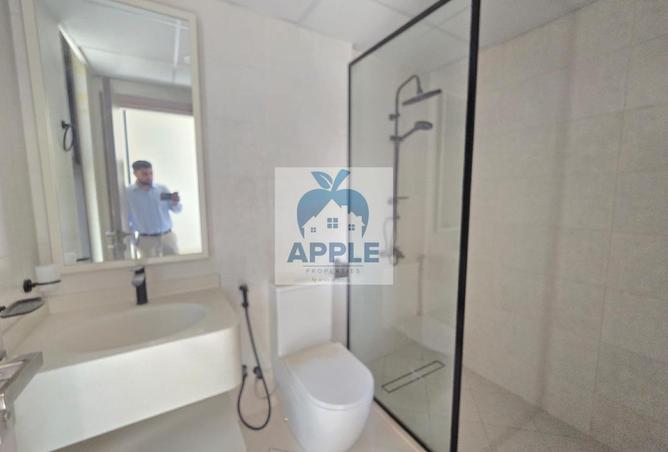127471579 - Property Image 2
