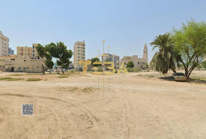 94031799 - Property Image 2