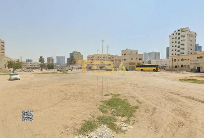 94031799 - Property Image 3