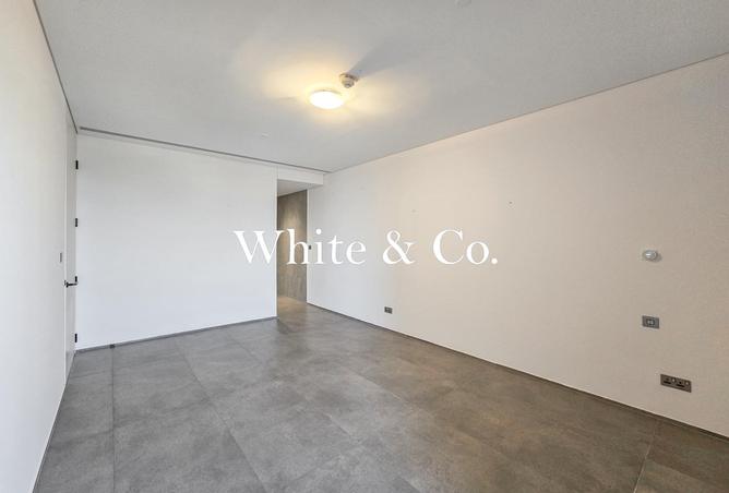 56126395 - Property Image 3