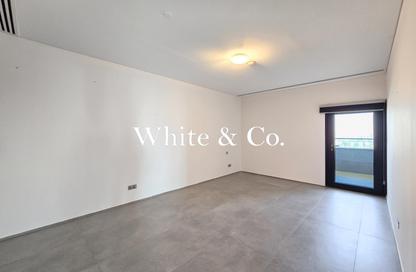 Apartment - 2 Bedrooms - 3 Bathrooms for rent in Index Tower - DIFC - Dubai