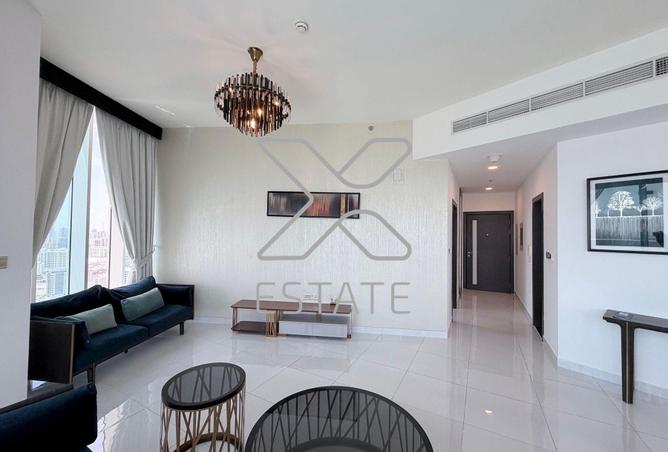 71496143 - Property Image 3