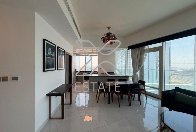 71496143 - Property Main Image