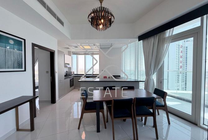 71496143 - Property Image 2