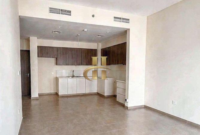 117709903 - Property Image 2