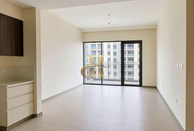 117709903 - Property Main Image