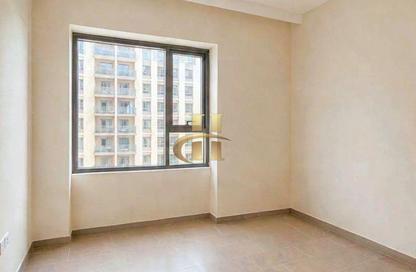 Apartment - 2 Bedrooms - 2 Bathrooms for rent in Park Heights 1 - Park Heights - Dubai Hills Estate - Dubai