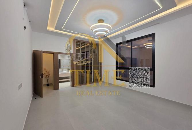 16002130 - صورة العقار 3