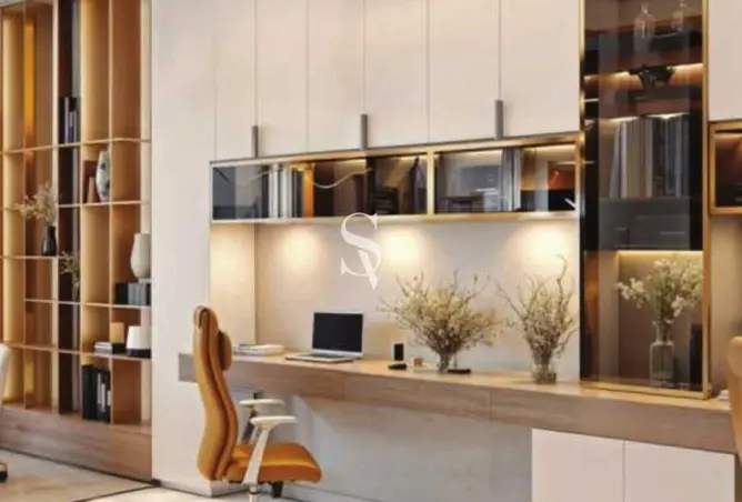 102833363 - Property Image 3