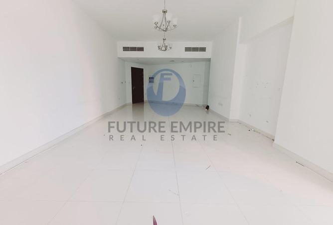 16195773 - Property Image 2