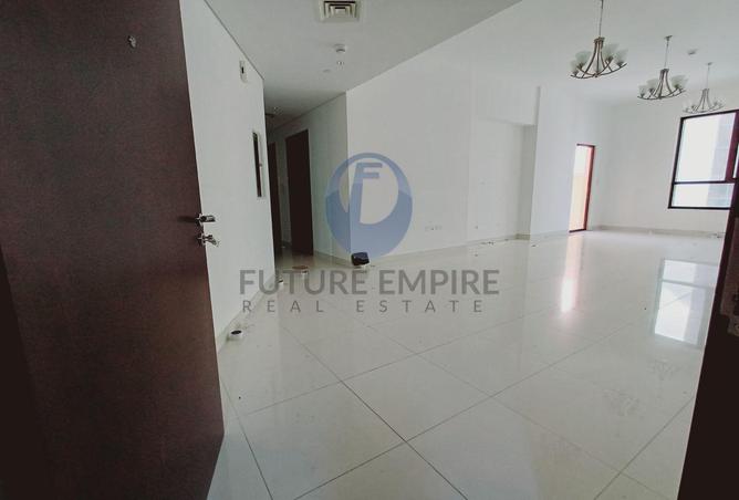 16195773 - Property Image 3