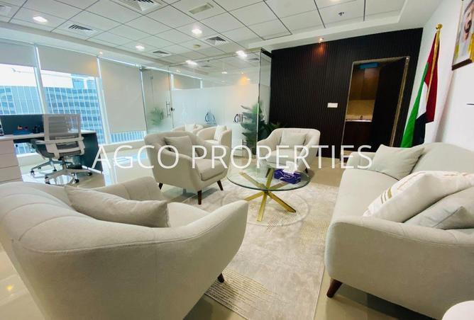 137008084 - Property Main Image