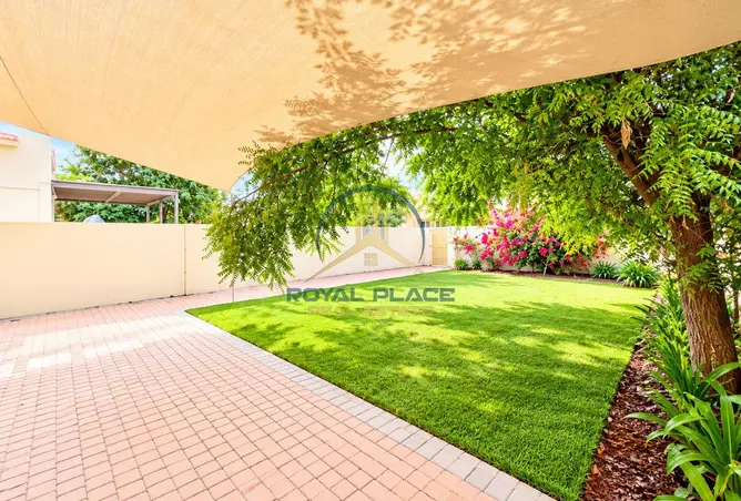 155584484 - Property Image 2