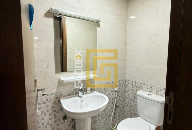 61308799 - Property Image 3