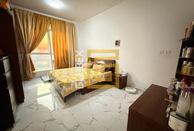 61308799 - Property Image 2