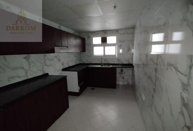 16086227 - صورة العقار 3