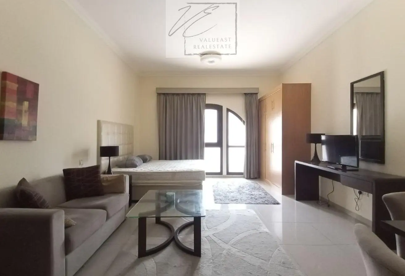 150467116 - Property Main Image