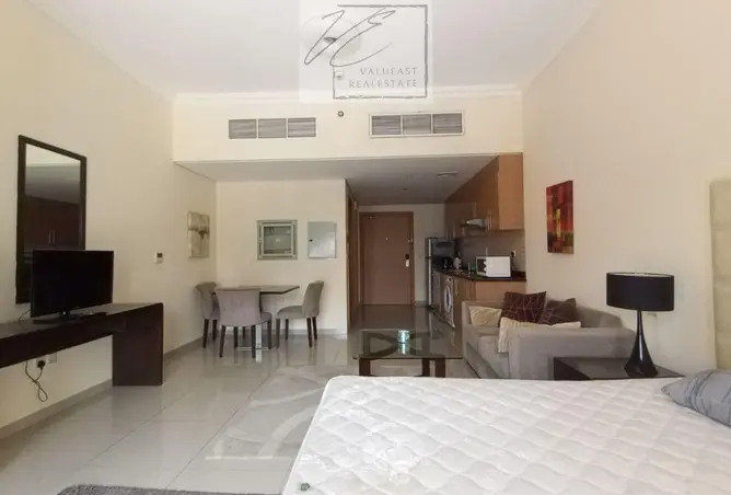 150467116 - Property Image 2