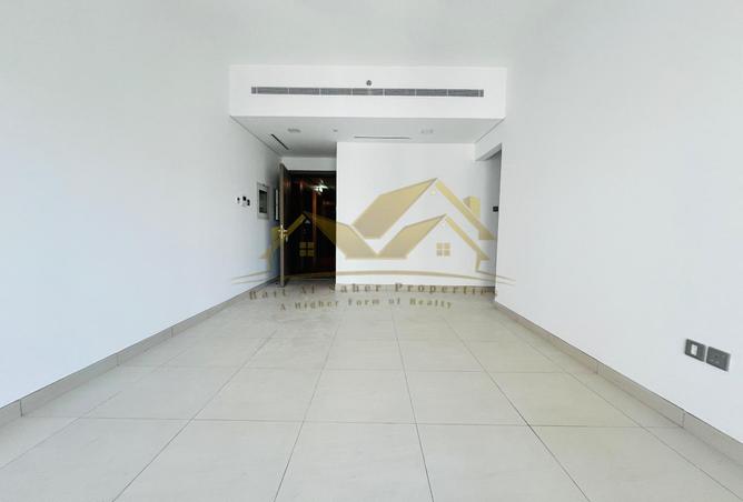 114186079 - Property Image 2