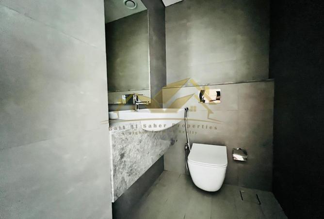 114186079 - Property Image 3