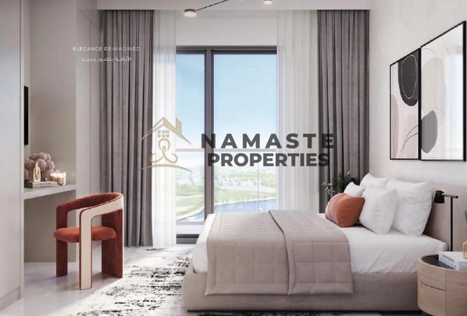 139712203 - Property Image 2