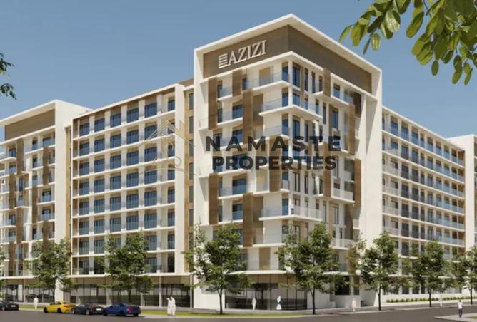 139712203 - Property Main Image