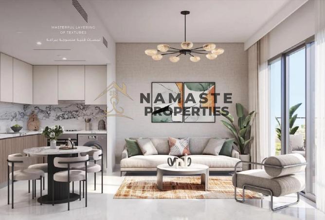 139712203 - Property Image 3