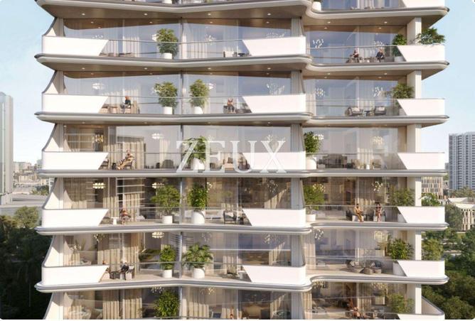 68271078 - Property Image 3